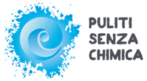 Associazione Puliti senza Chimica