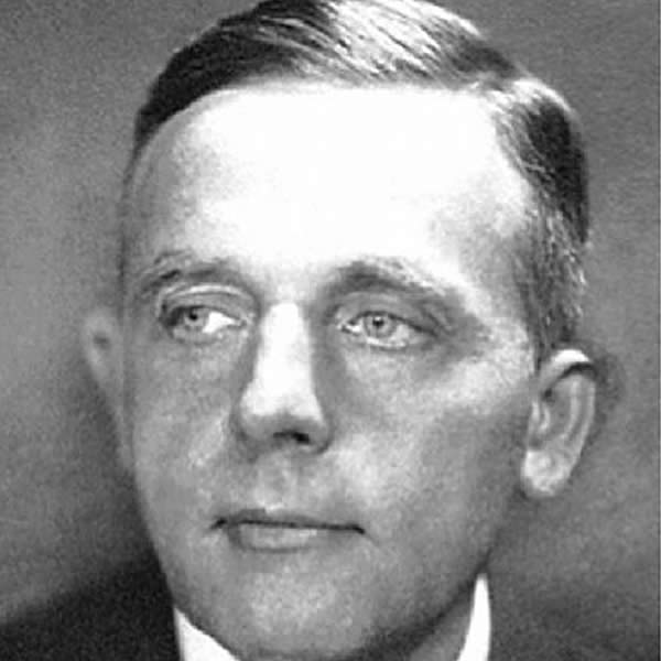 Otto Heinrich Warburg premio nobel